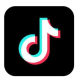 tiktok icon
